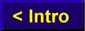 Intro
